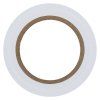 Izolační páska PVC 15mm / 10m bílá