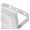 LED reflektor SIMPO 20W, bílý, IP65, 2000 lm, neutrální bílá