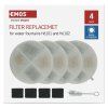 Filter kit PET-901 pro vodní fontány
