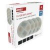 Filter kit PET-901 pro vodní fontány