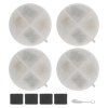 Filter kit PET-901 pro vodní fontány
