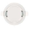 LED bodové svítidlo LORI 4,5W 345LM IP65 CCT bílá