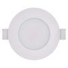 LED bodové svítidlo LORI 4,5W 345LM IP65 CCT bílá