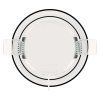 LED bodové svítidlo LORI 4,5W 345LM IP65 CCT černá