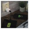 Univerzální USB adaptér GaN do sítě PD 35 W max.