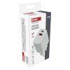 Univerzální USB adaptér GaN do sítě PD 20 W max.