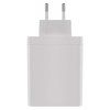 Univerzální USB adaptér GaN do sítě PD 120 W max.