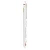 LED zářivka T8 9 W 60 cm studená  25 ks