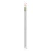 LED zářivka T8 9 W 60 cm studená  25 ks