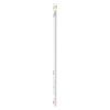 LED zářivka T8 18 W 120 cm studená bílá