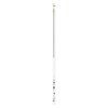 LED zářivka T8 18 W 120 cm studená bílá