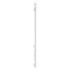 LED zářivka T8 18 W 120 cm neutrální bílá