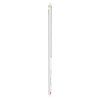 LED zářivka T8 18 W 120 cm neutrální bílá
