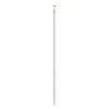LED zářivka T8 18 W 120 cm neutrální bílá