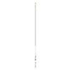 LED zářivka T8 24 W 150 cm neutrální bílá
