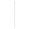 LED zářivka T8 24 W 150 cm neutrální bílá