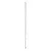 LED zářivka T8 24 W 150 cm neutrální bílá