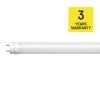 LED zářivka T8 24 W 150 cm neutrální bílá
