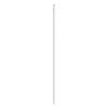 LED zářivka T8 24 W 150 cm neutrální bílá