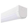 LED lineární svítidlo PANO 40W neutrální bílá