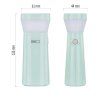 LED nabíjecí svítilna, 80 lm, 800 mAh