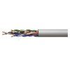 Datový kabel UTP 5E, 100m