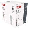 Datový kabel UTP 5E, 100m