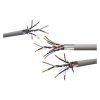 Datový kabel FTP 5E, 100m