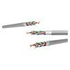 Datový kabel FTP 5E, 100m
