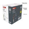 Datový kabel FTP 5E, 100m