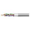 Datový kabel FTP 5E, 100m