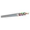 Datový kabel FTP 5E, 100m