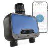 GoSmart zavlažovací hodiny, Bluetooth 5.0, 2 výstupy