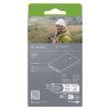 Powerbanka GP B+ Series, 5 000 mAh, 12 W, zelenošedá