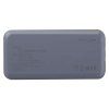 Powerbanka GP B+ Series, 10 000 mAh, 15 W, modrá