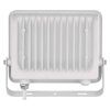 LED reflektor GLARO 50W, bílý, IP65, 5000 lm, neutrální bílá