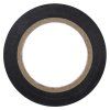 Izolační páska PVC 25mm / 10m černá
