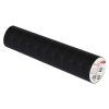Izolační páska PVC 25mm / 10m černá