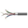 Datový kabel FTP CAT 6, 305m