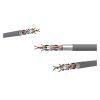 Datový kabel FTP CAT 6, 305m