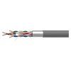Datový kabel FTP CAT 6, 305m
