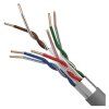 Datový kabel FTP CAT 6, 305m