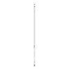 LED zářivka T8 15 W 120 cm neutrální bílá
