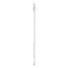 LED zářivka T8 15 W 120 cm neutrální bílá