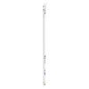 LED zářivka T8 15 W 120 cm neutrální bílá