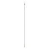 LED zářivka T8 15 W 120 cm studená bílá