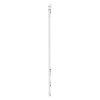 LED zářivka T8 24 W 150 cm neutrální bílá