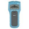 Multidetektor M0501N