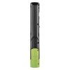 COB LED+LED nabíjecí svítilna P4546, 500 lm, 2000 mAh