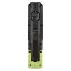 COB LED+LED nabíjecí svítilna P4546, 500 lm, 2000 mAh